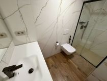Long Term Rentals - Apartment - Guardamar del Segura - Puerto