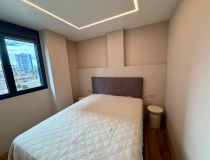 Long Term Rentals - Apartment - Guardamar del Segura - Puerto