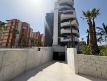 Long Term Rentals - Apartment - Guardamar del Segura - Puerto