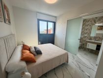 Long Term Rentals - Apartment - Guardamar del Segura - Puerto