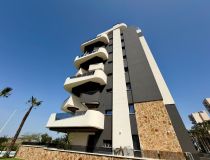 Long Term Rentals - Apartment - Guardamar del Segura - Puerto