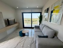 Long Term Rentals - Apartment - Guardamar del Segura - Puerto