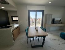 Long Term Rentals - Apartment - Guardamar del Segura - Puerto