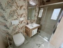 Long Term Rentals - Apartment - Guardamar del Segura - Puerto