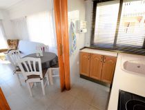 Long Term Rentals - Apartment - Guardamar del Segura - Town Guardamar