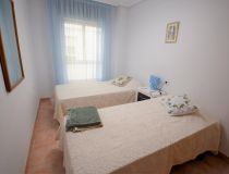 Long Term Rentals - Apartment - Guardamar del Segura - Town Guardamar