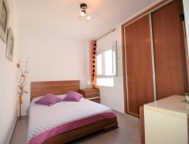 Long Term Rentals - Apartment - Guardamar del Segura - Town Guardamar