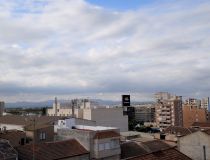 Long Term Rentals - Apartment - Guardamar del Segura - Town Guardamar