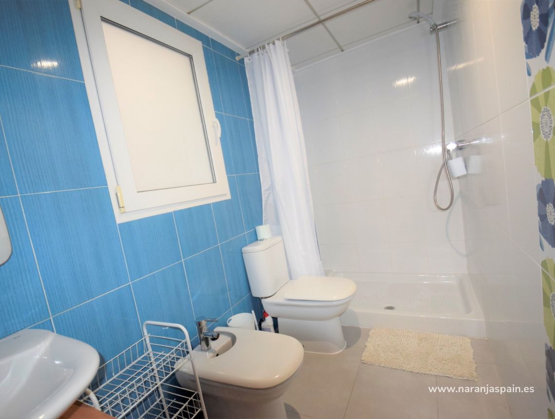 Long Term Rentals - Apartment - Guardamar del Segura - Town Guardamar