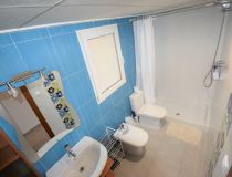 Long Term Rentals - Apartment - Guardamar del Segura - Town Guardamar