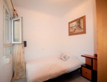 Long Term Rentals - Apartment - Guardamar del Segura - Town Guardamar