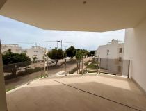 Long Term Rentals - Apartment - Guardamar del Segura - Urb el raso