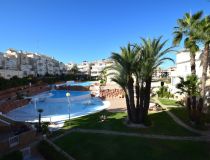 Long Term Rentals - Apartment - Guardamar del Segura - Urb. Portico Mar