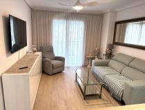 Long Term Rentals - Apartment - La Mata, Torrevieja - Viñamar II