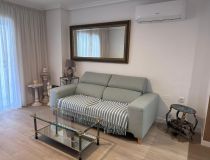 Long Term Rentals - Apartment - La Mata, Torrevieja - Viñamar II