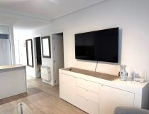 Long Term Rentals - Apartment - La Mata, Torrevieja - Viñamar II