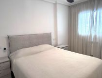 Long Term Rentals - Apartment - La Mata, Torrevieja - Viñamar II