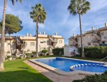 Long Term Rentals - Apartment - Orihuela - Villamartin