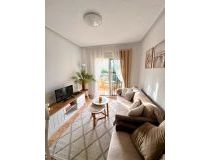 Long Term Rentals - Apartment - Orihuela - Villamartin