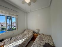 Long Term Rentals - Apartment - Orihuela - Villamartin