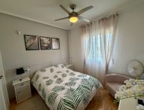 Long Term Rentals - Apartment - Orihuela - Villamartin