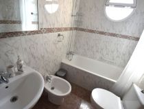 Long Term Rentals - Apartment - Torrevieja - Center