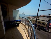 Long Term Rentals - Apartment - Torrevieja - Curva del Palangre