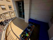 Long Term Rentals - Apartment - Torrevieja - Curva del Palangre