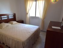 Long Term Rentals - Apartment - Torrevieja - Playa de los locos