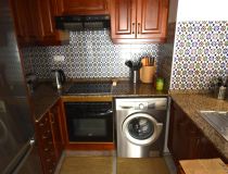 Long Term Rentals - Apartment - Torrevieja - Playa de los locos