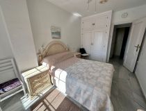 Long Term Rentals - Apartment - Torrevieja - Playa de los locos