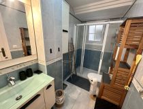 Long Term Rentals - Apartment - Torrevieja - Playa de los locos