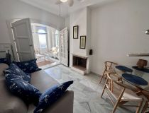 Long Term Rentals - Apartment - Torrevieja - Playa de los locos