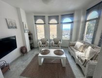 Long Term Rentals - Apartment - Torrevieja - Playa de los locos