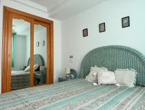 Long Term Rentals - Bungalow - Guardamar del Segura - Campomar