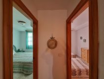 Long Term Rentals - Bungalow - Guardamar del Segura - Campomar