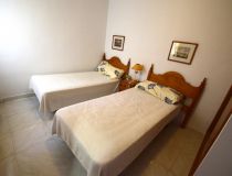 Long Term Rentals - Bungalow - Guardamar del Segura - El Moncayo