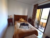 Long Term Rentals - Bungalow - Guardamar del Segura - El Moncayo