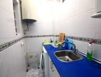 Long Term Rentals - Bungalow - Guardamar del Segura - El Moncayo