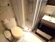 Long Term Rentals - Bungalow - Guardamar del Segura - El Moncayo