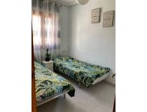 Long Term Rentals - Bungalow - Guardamar del Segura - Urb. El Moncayo 