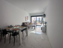 Long Term Rentals - Bungalow - Guardamar del Segura - Urb el raso