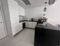 Long Term Rentals - Bungalow - Guardamar del Segura - Urb el raso