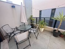 Long Term Rentals - Bungalow - Guardamar del Segura - Urb el raso