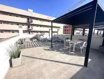 Long Term Rentals - Bungalow - Guardamar del Segura - Urb el raso