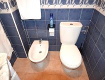 Long Term Rentals - Bungalow - Guardamar del Segura - Urb. Los Altos de Eden