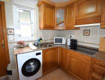 Long Term Rentals - Bungalow - Guardamar del Segura - Urb. Los Altos de Eden