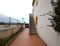 Long Term Rentals - Bungalow - Guardamar del Segura - Urb. Los Altos de Eden