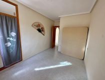 Long Term Rentals - Bungalow - Guardamar del Segura - Urb. Portico Mediterraneo