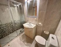 Long Term Rentals - Bungalow - Guardamar del Segura - Urb. Portico Mediterraneo